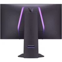 Игровой монитор LG UltraGear 32GS95UE-B фото 5